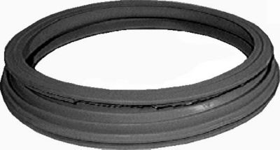 Joint WHIRLPOOL JOINT DE HUBLOT DCC 2  Nouv. Mod. WHIRLP Joint WHIRLPOOL JOINT DE HUBLOT DCC 2  Nouv. Mod. WHIRLP