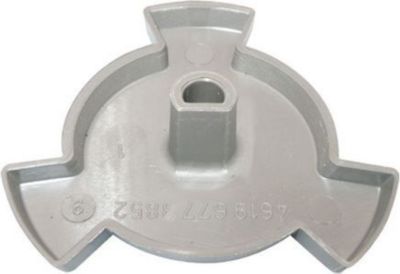 Entraîneur WHIRLPOOL ENTRAINEUR PLATEAU TOURNANT MICRO ONDES