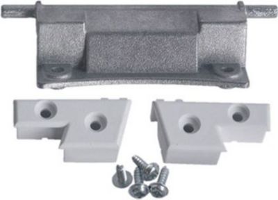 Capteur WHIRLPOOL KIT CHARNIERE DE HUBLOT SECHE-LINGE WHIR Capteur WHIRLPOOL KIT CHARNIERE DE HUBLOT SECHE-LINGE WHIR