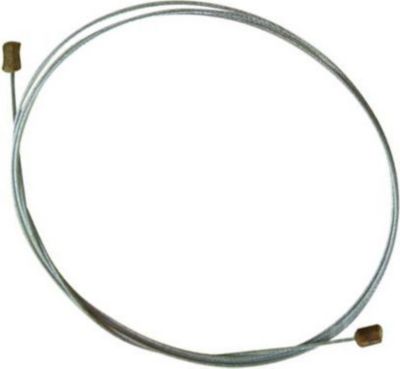 Boîte à produits WHIRLPOOL CABLE DE REGLAGE BOITE LAVE LINGE IKEA L