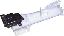 Pompe de vidange WHIRLPOOL POMPE DE VIDANGE SECHE-LINGE AMIENS WHIR