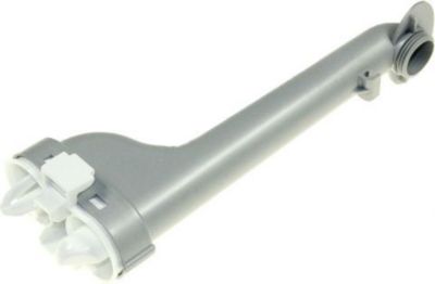 Bras de lavage ELECTROLUX ARRIVEE DE BRAS LAVE-VAISSELLE ELECTROLU