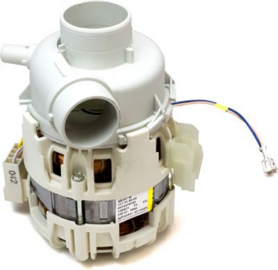 Pompe de cyclage ELECTROLUX POMPE DE CYCLAGE LAVE VAISSELLE ELECTROL