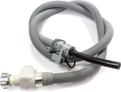 Tuyau d'eau ELECTROLUX TUYAU ALIMENTATION AQUASTOP LAVE-VAISSEL