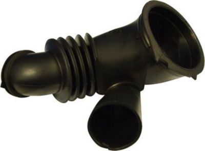 Durite ELECTROLUX DURITE CHAMBRE COMPRESSION LAVE-LINGE EL