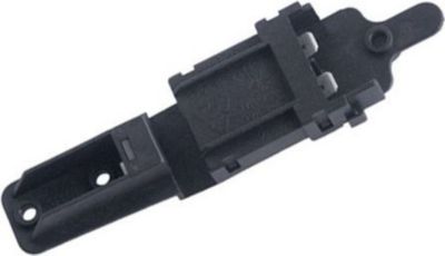 Détecteur ELECTROLUX DETECTEUR POSITION ARRET TAMBOUR LAVE-LI