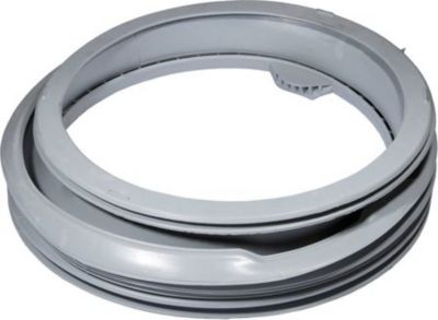 Joint ELECTROLUX JOINT DE HUBLOT LAVE-LINGE ELECTROLUX Joint ELECTROLUX JOINT DE HUBLOT LAVE-LINGE ELECTROLUX