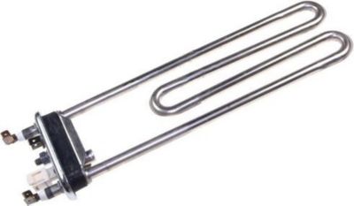 Thermoplongeur ELECTROLUX RESISTANCE 1950W + CAPTEUR LAVE-LINGE EL