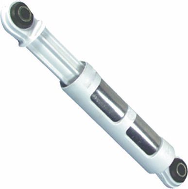 Amortisseur ELECTROLUX AMORTISSEUR ARRIERE LAVE-LINGE FAURE ART