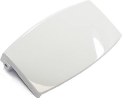 Poignée ELECTROLUX POIGNEE DE HUBLOT LAVE-LINGE ELECTROLUX