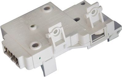 Sécurité de porte ELECTROLUX VERROUILLAGE DE PORTE LAVE-LINGE TOP ELE