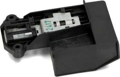 Sécurité de porte ELECTROLUX SECURITE DE PORTE 3 CONTACTS LAVE-LINGE