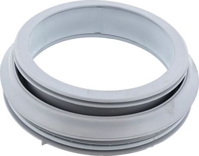 Joint ELECTROLUX JOINT DE HUBLOT LAVE-LINGE FAURE ELECTRO Joint ELECTROLUX JOINT DE HUBLOT LAVE-LINGE FAURE ELECTRO