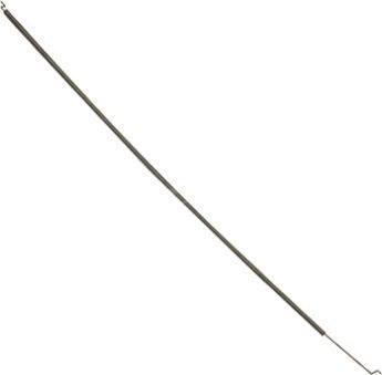 Capteur ELECTROLUX CABLE OUVERTURE DE PORTE SECHE-LINGE ELE