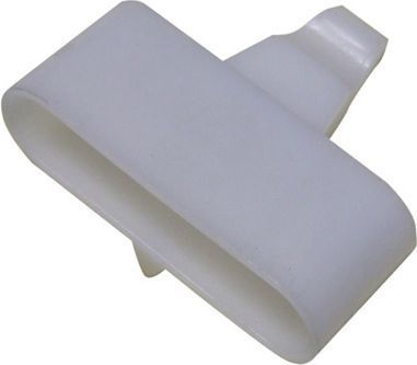 Serrure ELECTROLUX DOIGT DE FERMETURE SECHE-LINGE ELECTROLU