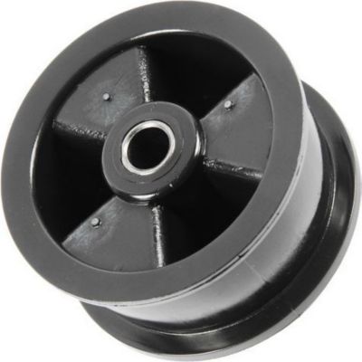 Poulie ELECTROLUX GALET TENDEUR SECHE-LINGE ELECTROLUX