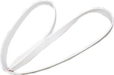 Feutre ELECTROLUX FEUTRE AVANT TAMBOUR SECHE LINGE ARTHUR-