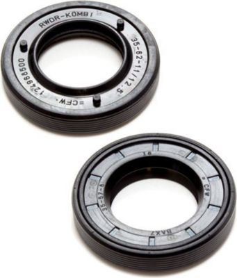 Joint ELECTROLUX JOINT AXE DE TAMBOUR 35x62x11/12,5 LAVE-