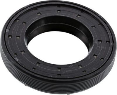 Joint ELECTROLUX JOINT D' ARBRE 40,2x72x11/14  LAVE-LINGE