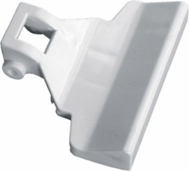 Poignée ELECTROLUX POIGNEE DE HUBLOT LAVE-LINGE ELECTROLUX