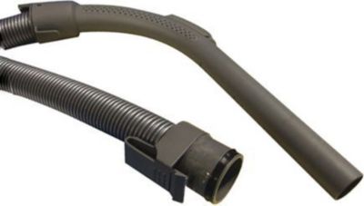 Flexible ELECTROLUX FLEXIBLE ASPIRATEUR ELECTROLUX  Z5915 TO