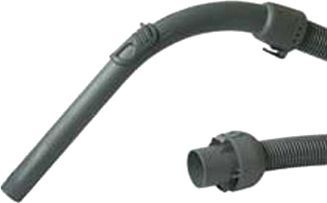 Flexible ELECTROLUX FLEXIBLE ASPIRATEUR TORNADO TO4517 - ELE