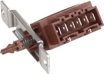 Interrupteur ELECTROLUX INTERRUPTEUR GENERAL M/A LAVE-LINGE ELEC