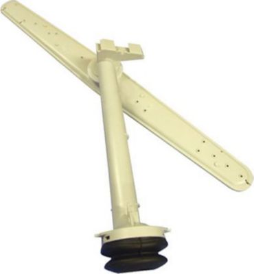 Bras de lavage ELECTROLUX BRAS DE LAVAGE SUPERIEUR LAVE-VAISSELLE