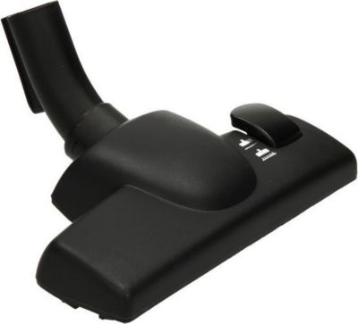 Brosse ELECTROLUX COMBINE BROSSE ASPIRATEUR  DIAMANT 812 -