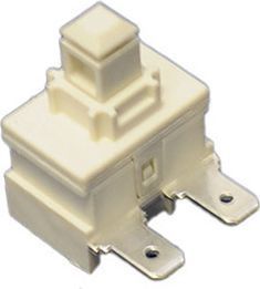 Pièce détachée ELECTROLUX INTERRUPTEUR MARCHE/ARRET ASPIRATEUR ELE