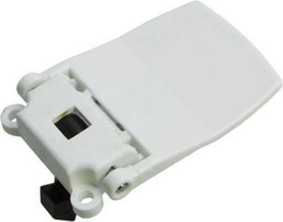 Poignée BRANDT POIGNEE DE HUBLOT ASSEMBLEE LAVE-LINGE F