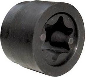 Moteur BRANDT AIMANT TACHYMETRE DE MOTEUR LAVE-LINGE B