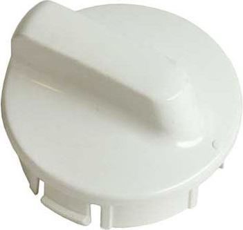 Bouton BRANDT BOUTON DE PROGRAMMATEUR LAVE-LINGE BRAND