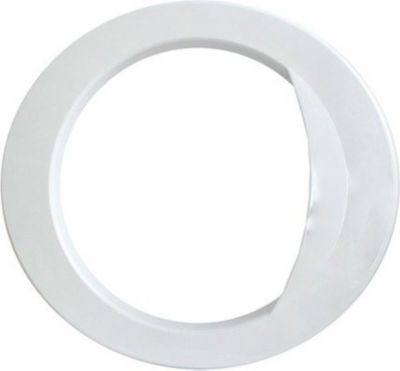 Hublot BRANDT ENJOLIVEUR EXTERIEUR DE HUBLOT LAVE-LING Hublot BRANDT ENJOLIVEUR EXTERIEUR DE HUBLOT LAVE-LING