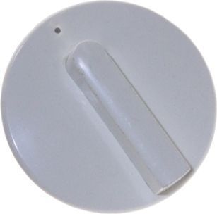 Bouton BRANDT BOUTON DE COMMANDE LAVE-LINGE LAVANTE-SE