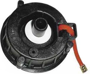 Palier BRANDT AXE DE PALIER DROIT SECHE-LINGE BRANDT