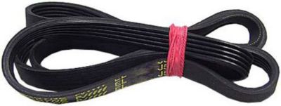 Courroie BRANDT COURROIE 1317 J5   51X8171 Courroie BRANDT COURROIE 1317 J5   51X8171