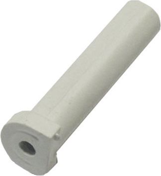 Charnières de porte BRANDT AXE DE PORTILLON FREEZER REFRIGERATEUR B Charnières de porte BRANDT AXE DE PORTILLON FREEZER REFRIGERATEUR B