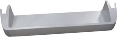 Balconnet de porte BRANDT BALCONNET BOUTEILLES REFRIGERATEUR BRAND