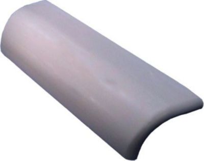 Poignée de porte BRANDT CAPOT DE POIGNEE  REFRIGERATEUR BRANDT 4