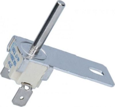 Thermostat WHIRLPOOL THERMOSTAT DE SECURITE 285° FOUR VAPEUR