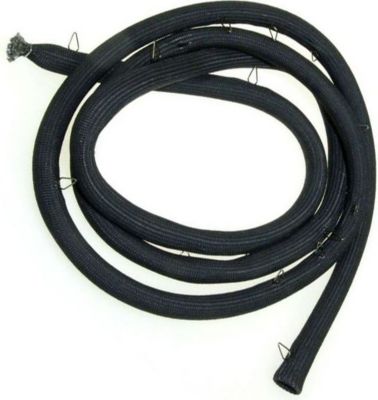 Joint de porte WHIRLPOOL JOINT PORTE AVEC CROCHETS FOUR WHIRLPOOL Joint de porte WHIRLPOOL JOINT PORTE AVEC CROCHETS FOUR WHIRLPOOL