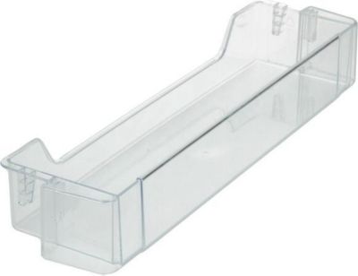 Balconnet de porte WHIRLPOOL BALCONNET PORTE BOUTEILLES 440m/m REFRIG