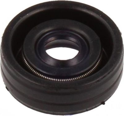 Pompe de cyclage WHIRLPOOL JOINT DE SOUPAPE DIVERTER LAVE-VAISSELLE