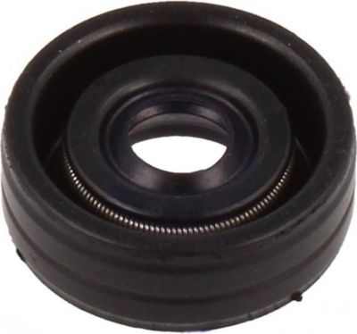 Pompe de cyclage WHIRLPOOL JOINT DE SOUPAPE DIVERTER LAVE-VAISSELLE