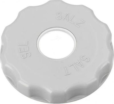 Bouchon WHIRLPOOL BOUCHON RESERVOIR A SEL LAVE-VAISSELLE W