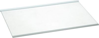 Balconnet de porte WHIRLPOOL CLAYETTE EN VERRE REFRIGERATEUR WHIRLPOO