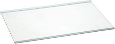 Balconnet de porte WHIRLPOOL CLAYETTE EN VERRE REFRIGERATEUR WHIRLPOO Balconnet de porte WHIRLPOOL CLAYETTE EN VERRE REFRIGERATEUR WHIRLPOO