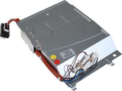 Résistance WHIRLPOOL RESISTANCE 2000W SECHE-LINGE WHIRLPOOL