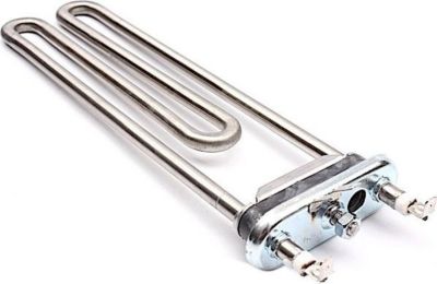 Thermoplongeur WHIRLPOOL THERMOPLONGEUR 1800W LAVE-LINGE WHIRLPOO